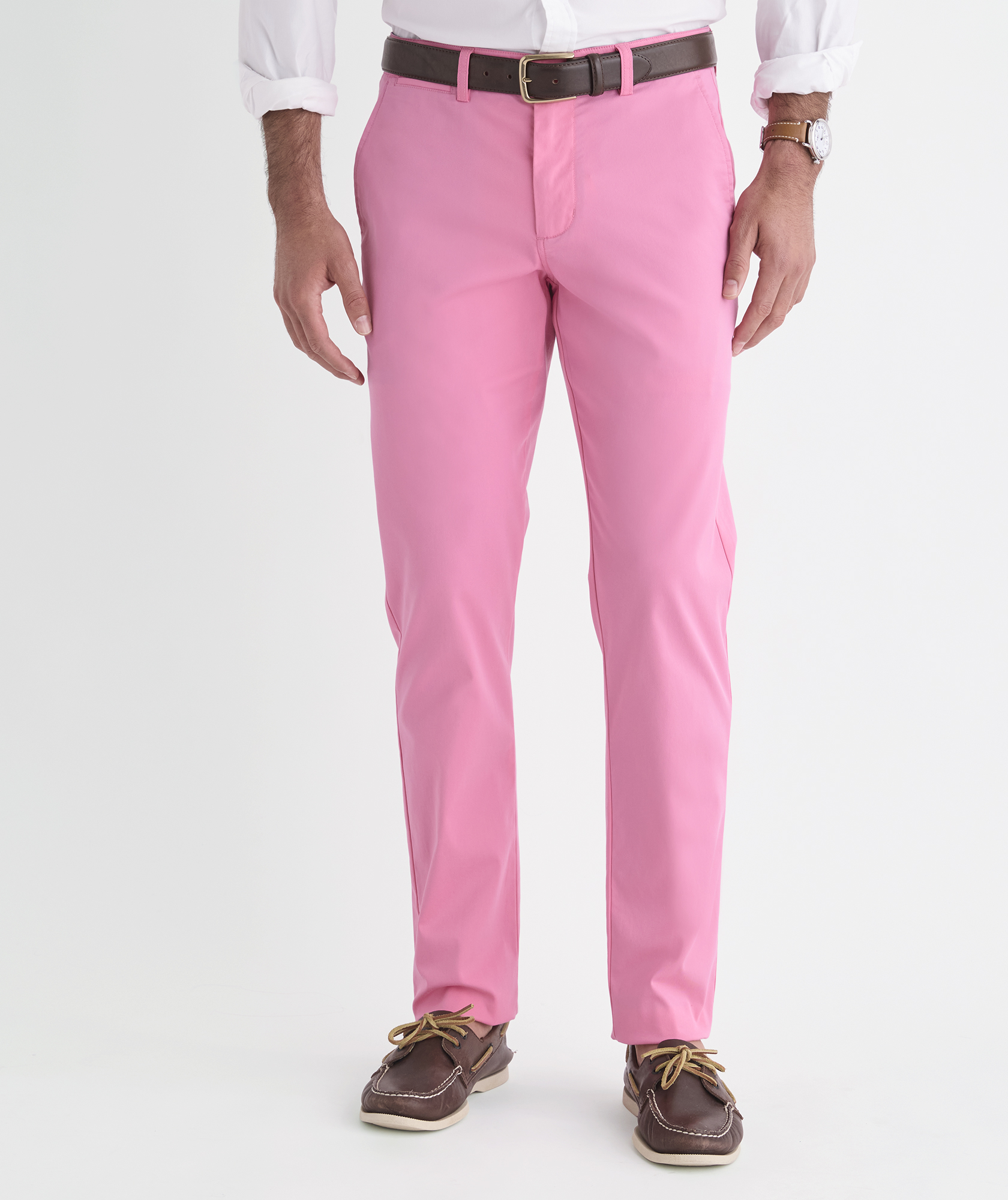 chilmark chino